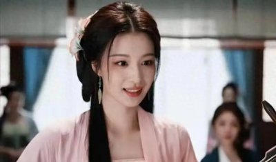 ​古代青楼女子是怎么避孕的？用的什么方法？