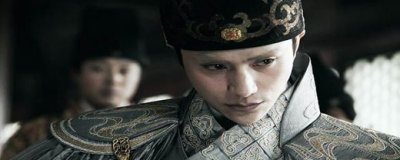 ​龙门飞甲雨化田结局