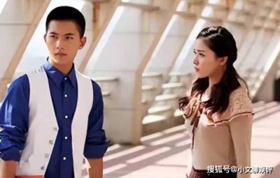 ​花开半夏结局是什么_花开半夏结局如画到底死了没有