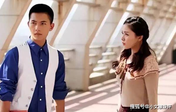 花开半夏结局是什么_花开半夏结局如画到底死了没有