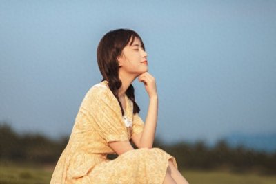 ​“母子恋”怎么解决生理问题大妈说：他懂我的敏感点