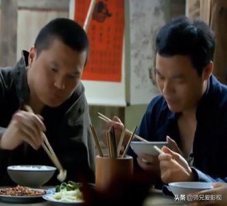 ​大型红色题材系列数字电影《红色行动队》系列介绍