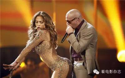 欧洲女星盛世美颜（图赏性感）(2)