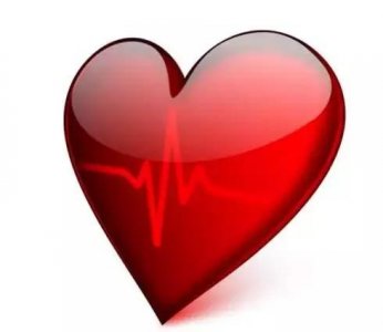 ​医者父母心 仁者恒爱人