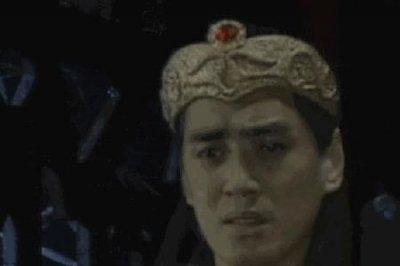 ​封神榜86版电视连续剧大结局