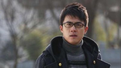 ​杜淳主演的电视剧有哪些