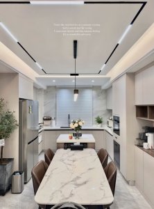 ​电视机尺寸与客厅大小一览表(电视的尺寸和客厅距离的尺寸表)