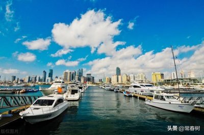 ​青岛区划调整最新消息（青岛市的区划调整）