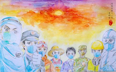 ​丰碑是什么(丰碑比喻什么样的人)