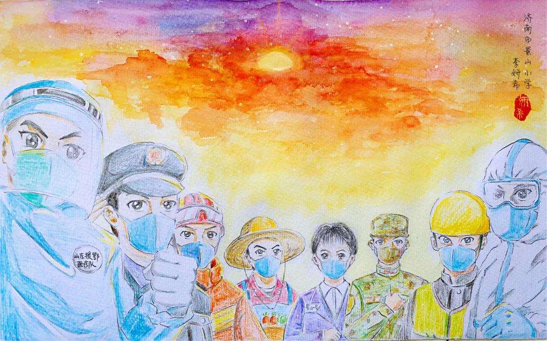 丰碑是什么(丰碑比喻什么样的人)