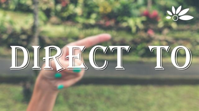 旅游常用英语词汇（旅游英语必备单词）(1)