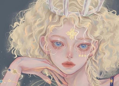 ​分手理由很多这几个有没有戳中你的心