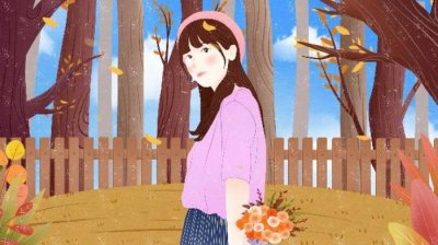 ​分手时才看出女人人品，判断一个女人的人品如何