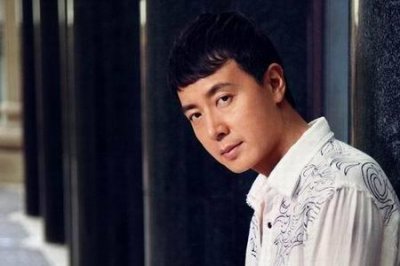 ​大长脸于洋演过什么电视