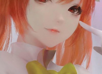 ​单亲家庭怎么教育好孩子，培养孩子健全的人格？