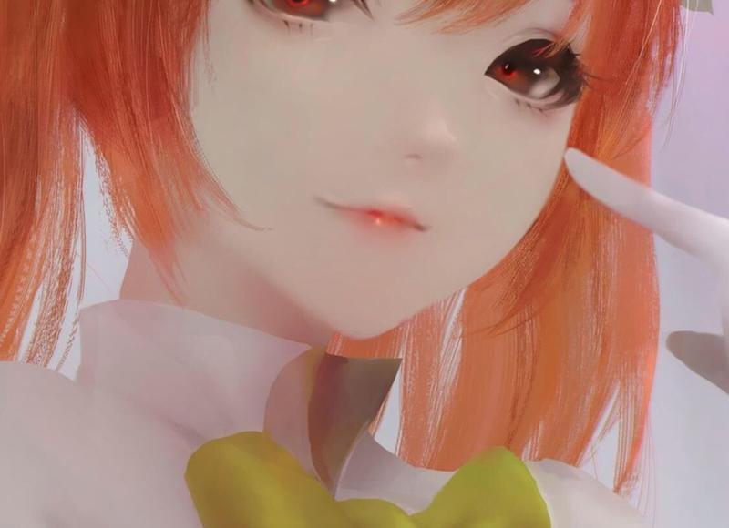 单亲家庭怎么教育好孩子，培养孩子健全的人格？