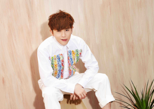 武艺身高多少？（武艺真实身高爆料）(2)_