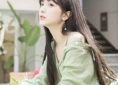 ​老妇的欲火怎么办？老妇的欲火指的是什么