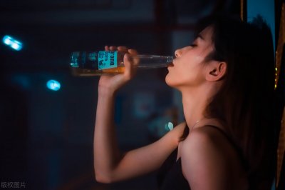 ​分手后男生真正放下的表现有哪些？