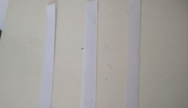 风车的做法 手工,怎样做风车最简单视频图10