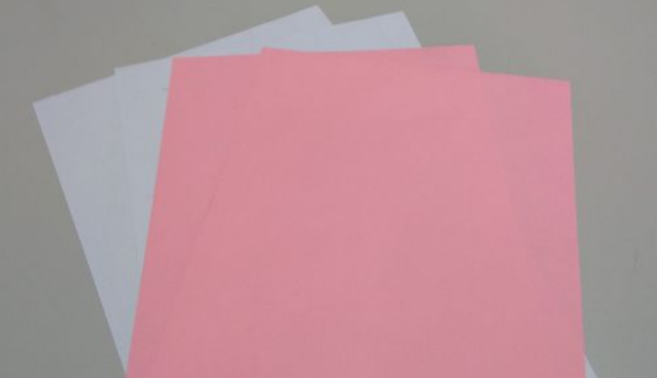 风车的做法 手工,怎样做风车最简单视频图8