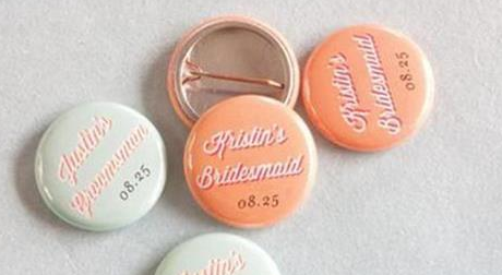 风车的做法 手工,怎样做风车最简单视频图17