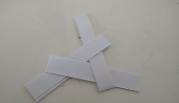 风车的做法 手工,怎样做风车最简单视频图11