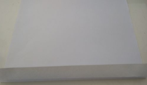 风车的做法 手工,怎样做风车最简单视频图9