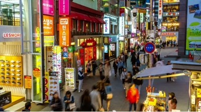 ​我山东人，在韩国工作8年，发现韩国人都抽这4种烟，喝这3款酒