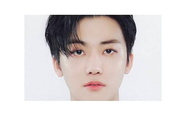 儿子结婚谁铺床最好 新郎的床父母可以铺吗