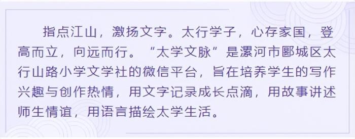 给老师的一封信300字（给老师的一封信）