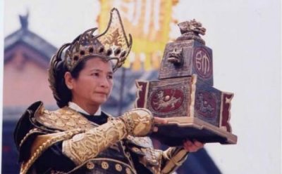 ​“太君”到底是什么意思？其实，当年的日军也没搞明白