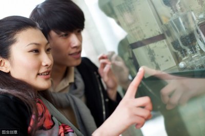 ​给男朋友道歉的暖心话，关心男朋友的话真实暖心