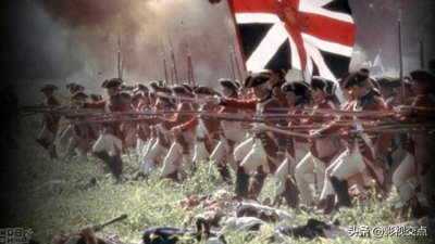 ​打仗片打日本鬼子电视剧（最好看的打日本鬼子的电视剧）