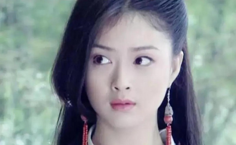 蒋欣主演的电视剧（蒋欣出演的五部电视剧）