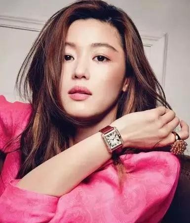 蒋欣主演的电视剧（蒋欣出演的五部电视剧）