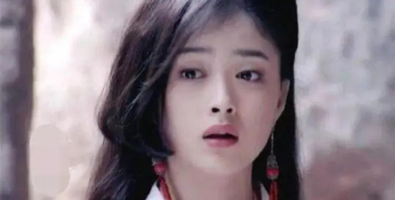 蒋欣主演的电视剧（蒋欣出演的五部电视剧）