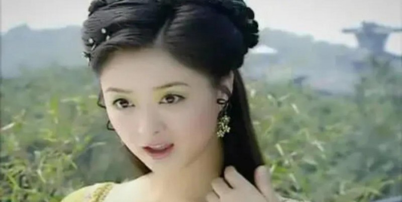 蒋欣主演的电视剧（蒋欣出演的五部电视剧）