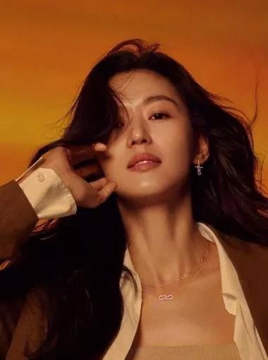 蒋欣主演的电视剧（蒋欣出演的五部电视剧）