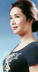 ​蒋雯丽：嫁顾长卫30年，婚内互相背叛，纷繁中守住婚姻，终获圆满