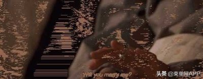 ​超浪漫！西港高龙撒冷岛现“海底求婚”刷爆网络