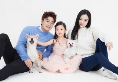 ​李小璐贾乃亮婚变原因(知情人曝贾李离婚5大内幕)