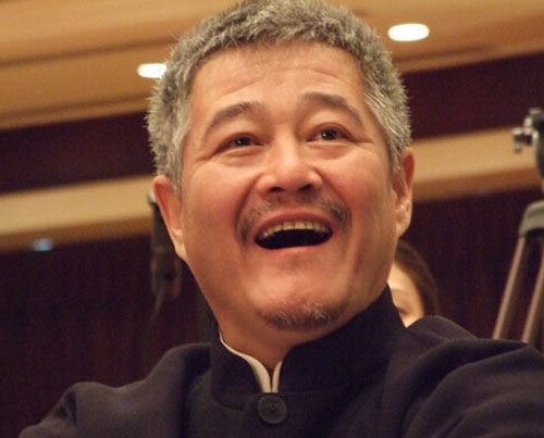 本山大叔怎么凉了，为什么要抓本山知乎