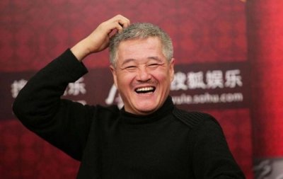 ​本山大叔怎么凉了，为什么要抓本山知乎