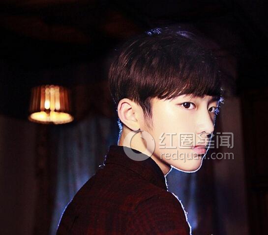 刘志宏为什么被雪藏 刘志宏的女朋友是谁