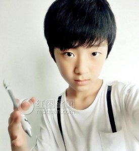 ​刘志宏为什么被雪藏刘志宏的女朋友是谁