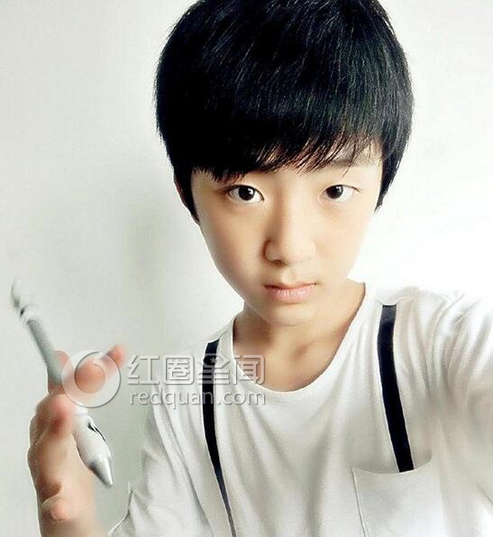 刘志宏为什么被雪藏 刘志宏的女朋友是谁