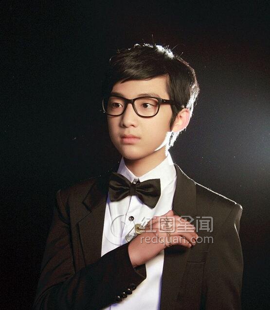 刘志宏为什么被雪藏 刘志宏的女朋友是谁