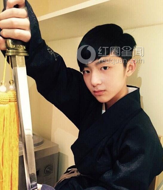 刘志宏为什么被雪藏 刘志宏的女朋友是谁