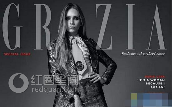 斯特拉什科男友是谁 斯特拉什科生活照写真